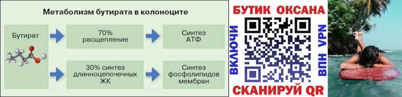 Бутират вода  ссылка на мегу как зайти  Волгореченск 