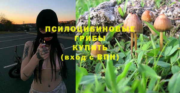 мяу мяу кристалл Баксан